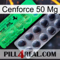 Cenforce 50 Mg new04